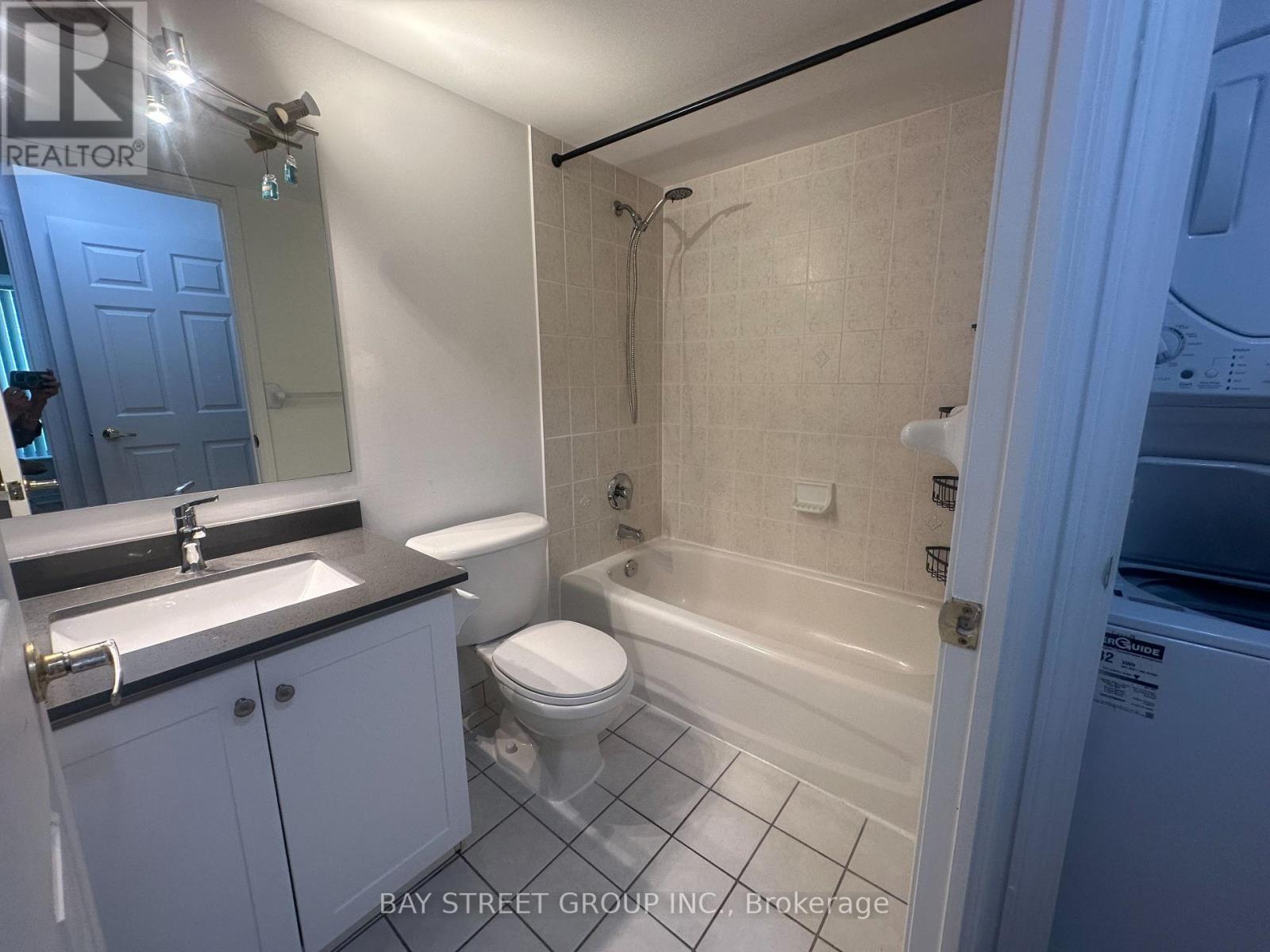 610 - 28 Olive Avenue, Toronto, Ontario  M2N 7E6 - Photo 12 - C13219200