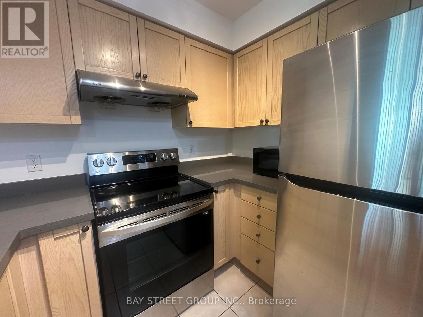 610 - 28 Olive Avenue, Toronto, Ontario  M2N 7E6 - Photo 10 - C13219200