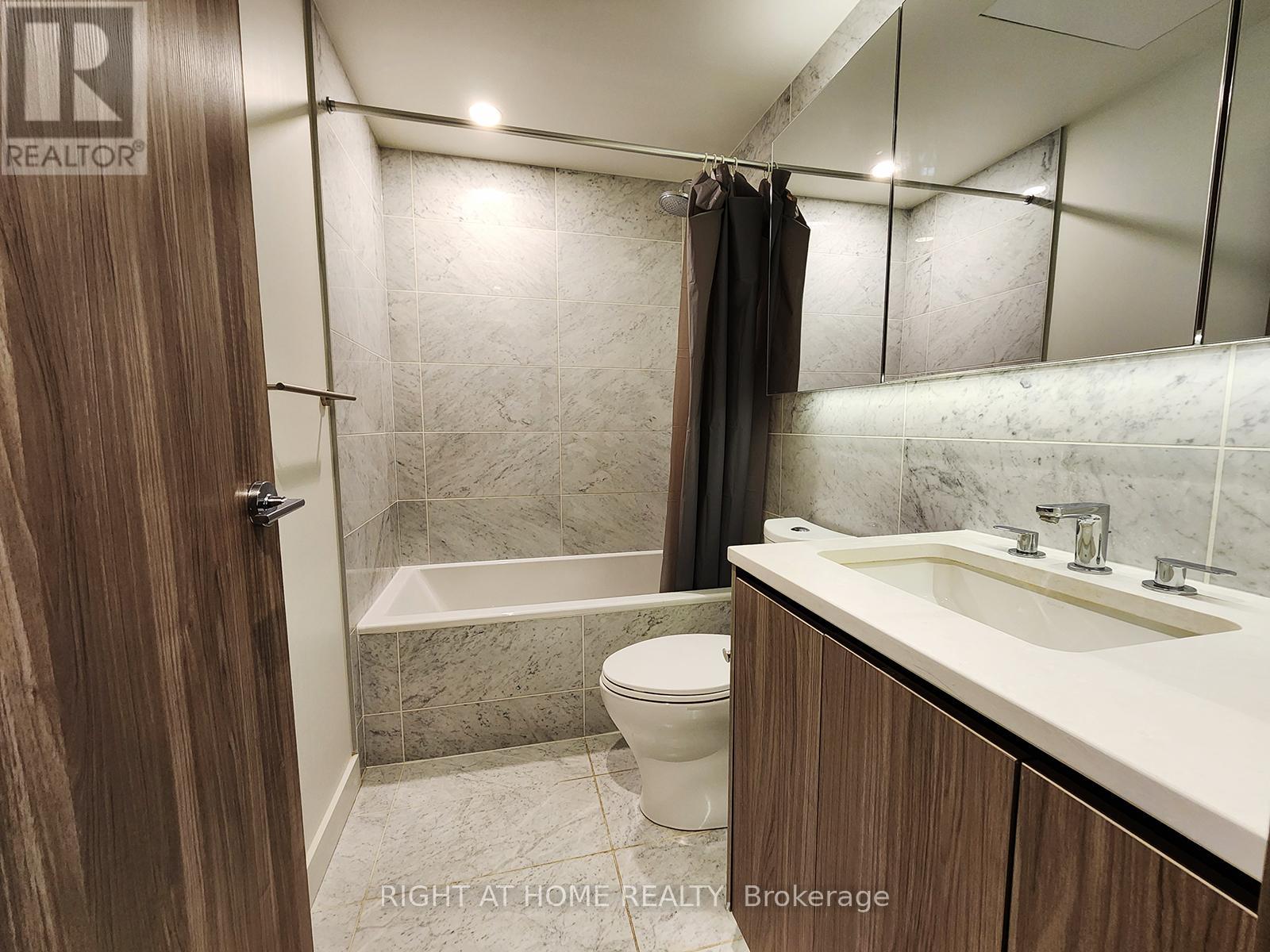 2808 - 95 Mcmahon Drive, Toronto, Ontario  M2K 0H1 - Photo 10 - C13221916