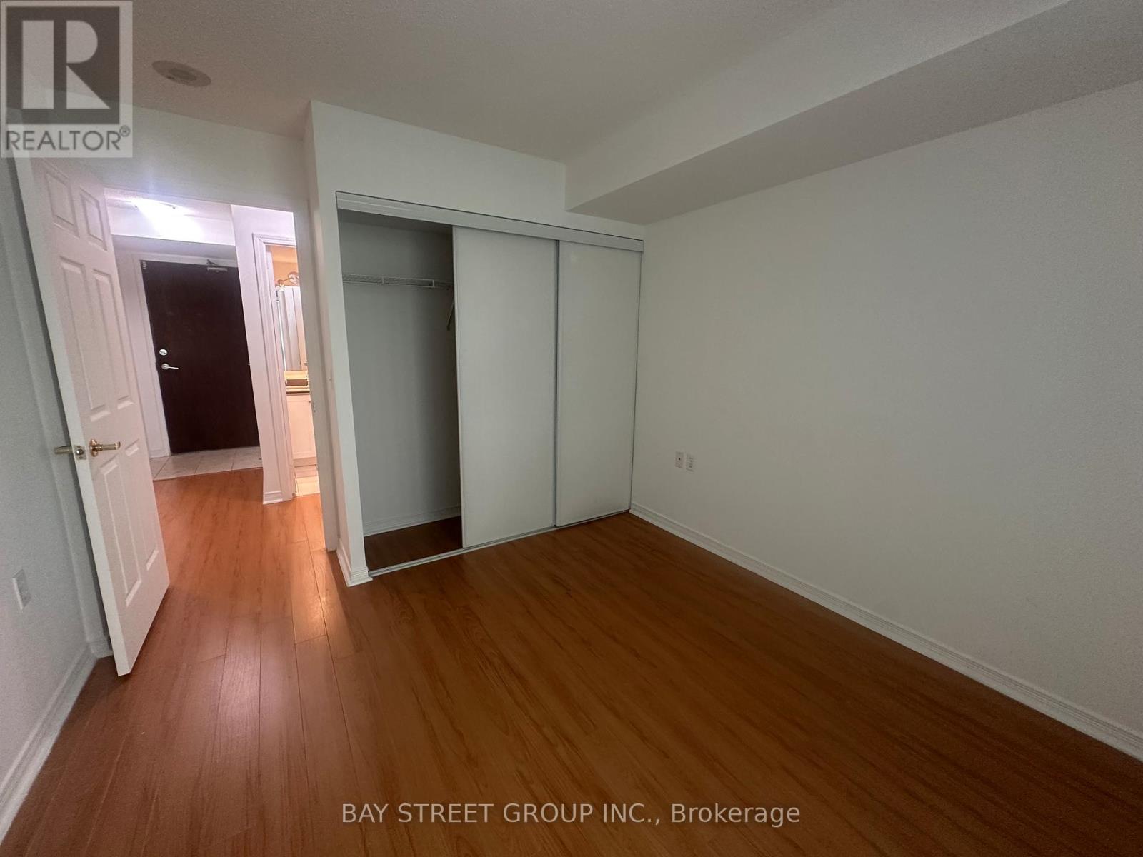 610 - 28 Olive Avenue, Toronto, Ontario  M2N 7E6 - Photo 7 - C13219200