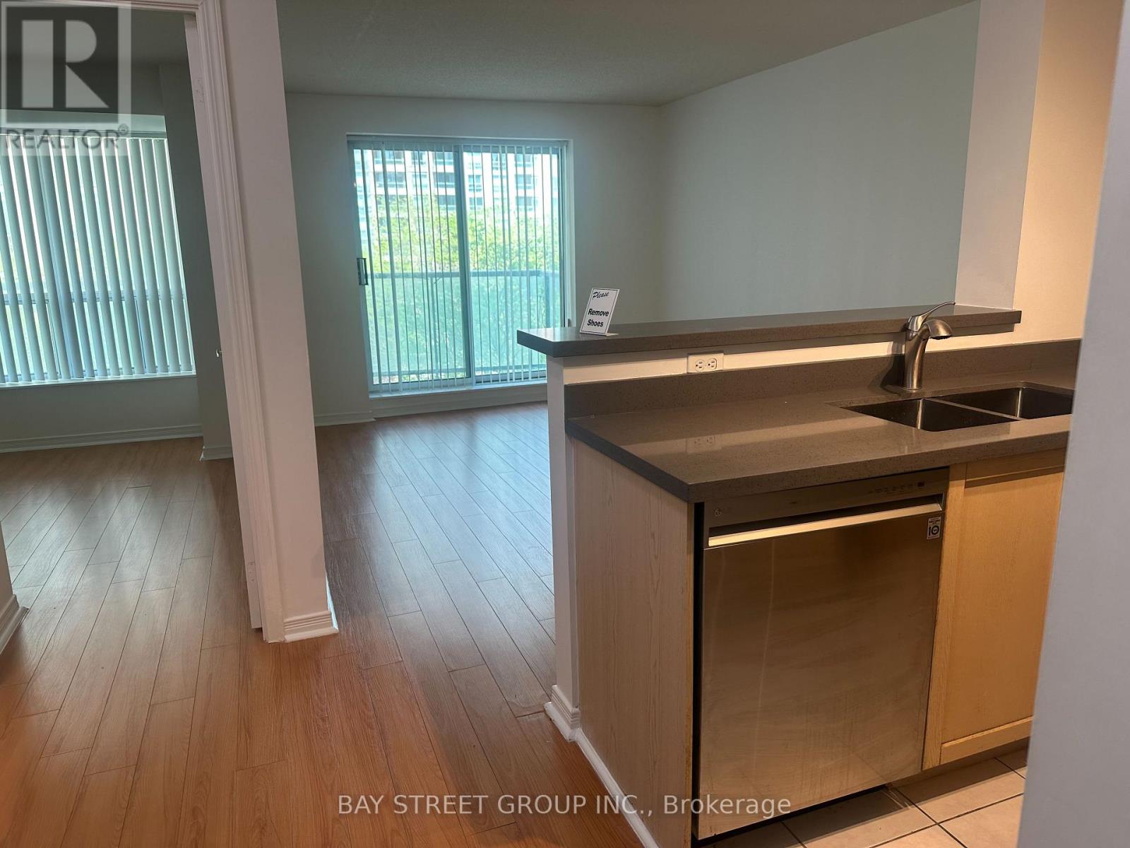 610 - 28 Olive Avenue, Toronto, Ontario  M2N 7E6 - Photo 13 - C13219200