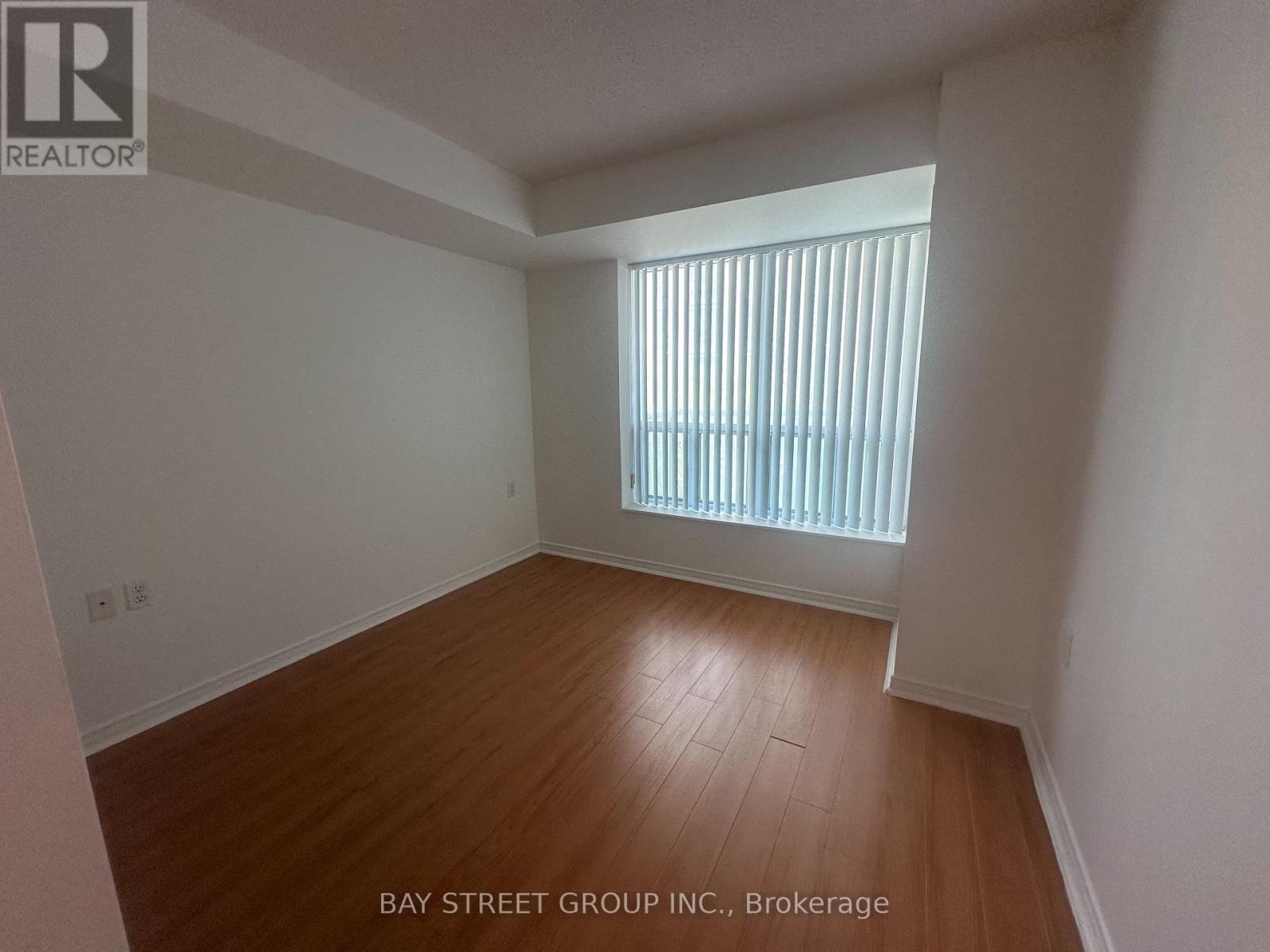610 - 28 Olive Avenue, Toronto, Ontario  M2N 7E6 - Photo 6 - C13219200