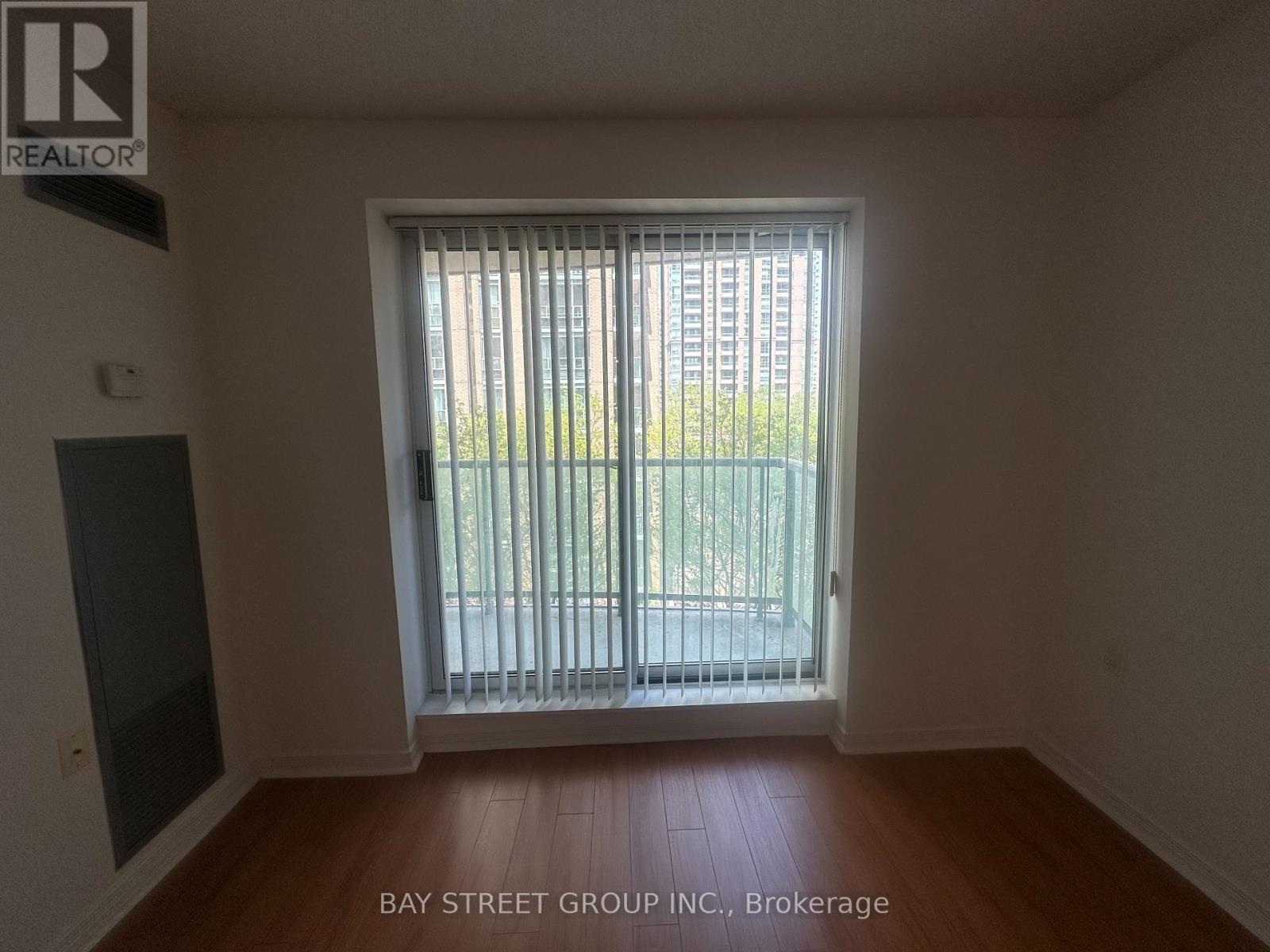 610 - 28 Olive Avenue, Toronto, Ontario  M2N 7E6 - Photo 14 - C13219200
