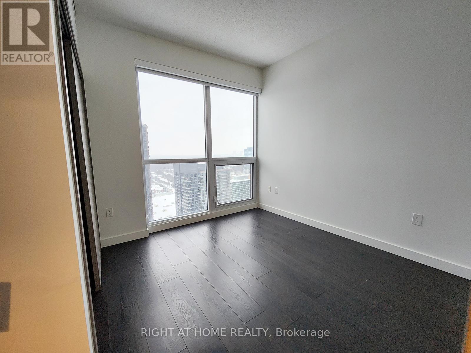2808 - 95 Mcmahon Drive, Toronto, Ontario  M2K 0H1 - Photo 13 - C13221916