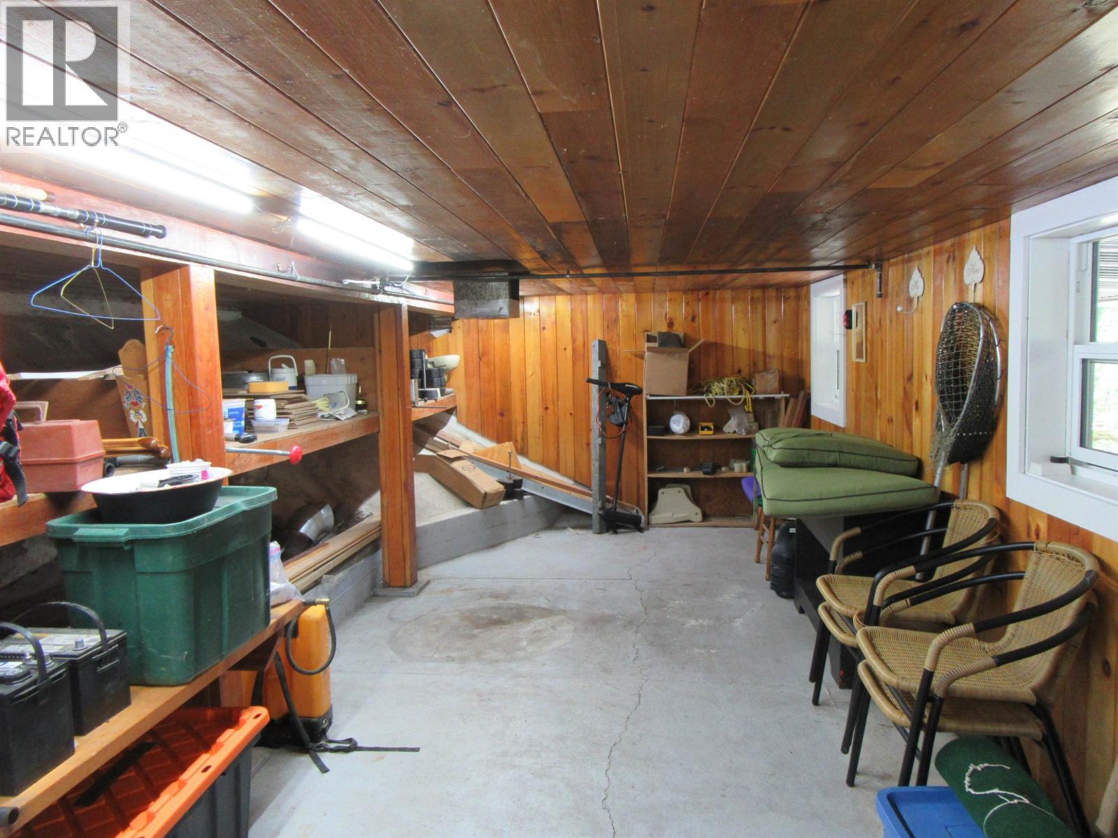 4384 Birch Lake Dump Road, Bridge Lake, British Columbia  V0K 1E0 - Photo 33 - R3130120