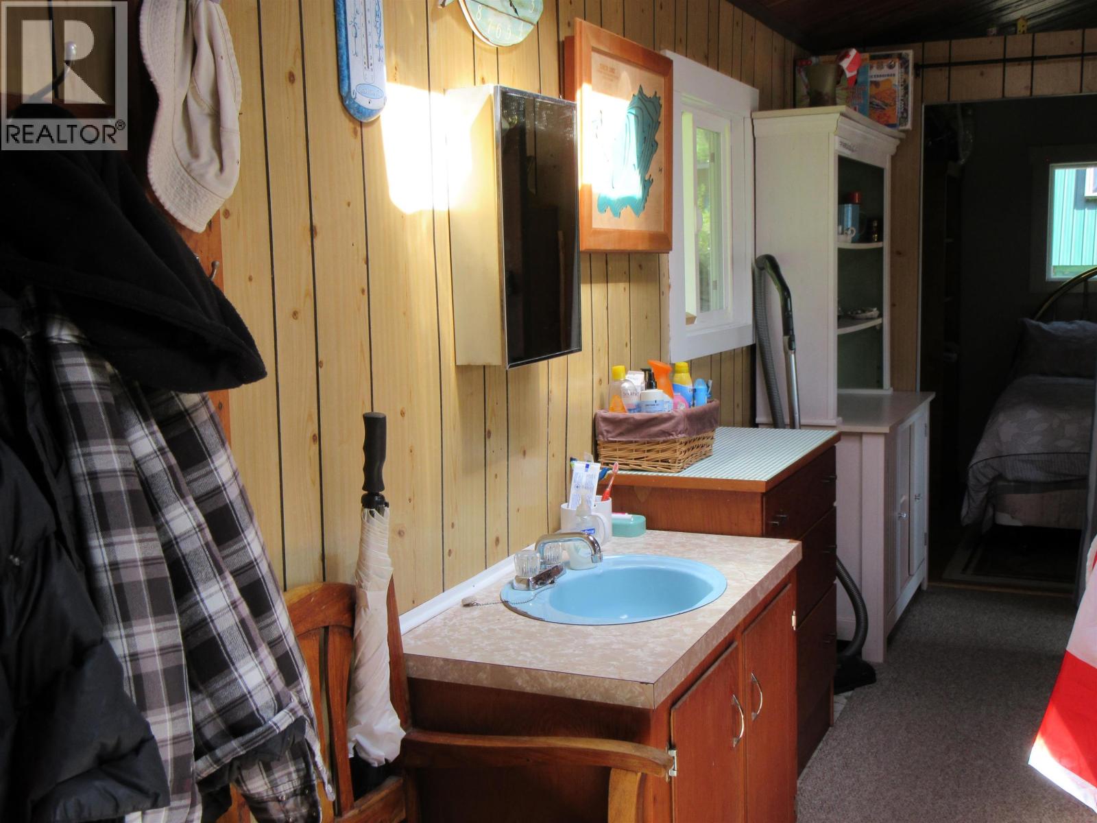 4384 Birch Lake Dump Road, Bridge Lake, British Columbia  V0K 1E0 - Photo 29 - R3130120