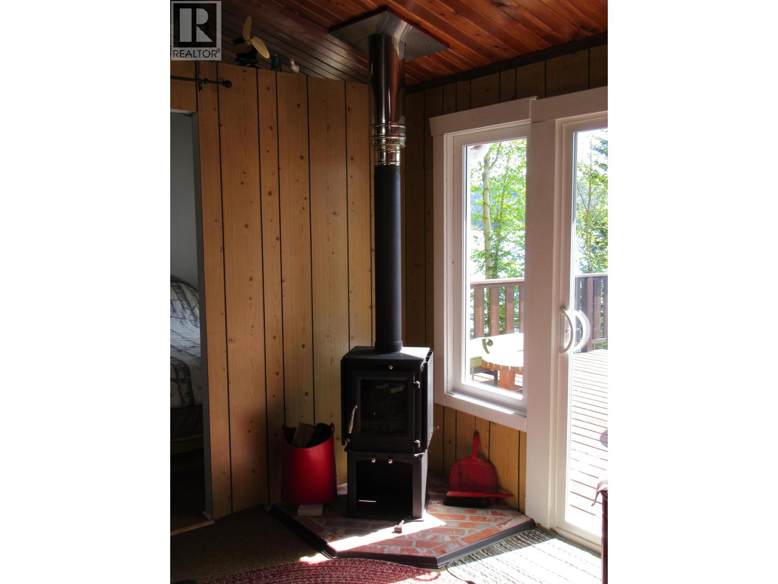 4384 Birch Lake Dump Road, Bridge Lake, British Columbia  V0K 1E0 - Photo 26 - R3130120
