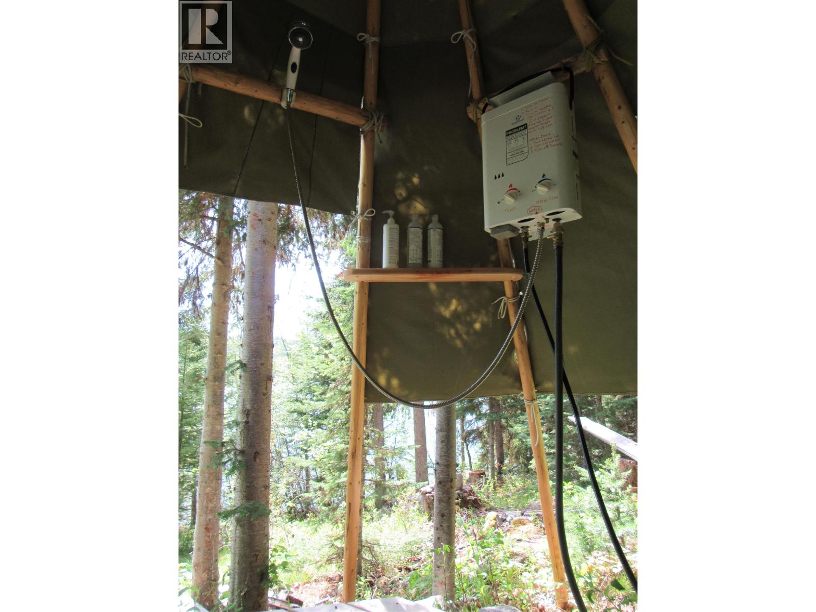 4384 Birch Lake Dump Road, Bridge Lake, British Columbia  V0K 1E0 - Photo 9 - R3130120