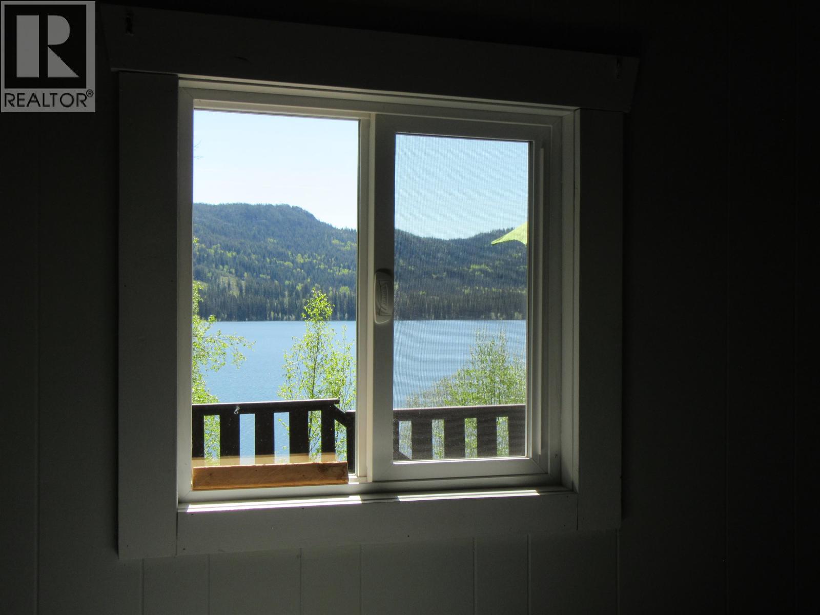 4384 Birch Lake Dump Road, Bridge Lake, British Columbia  V0K 1E0 - Photo 31 - R3130120