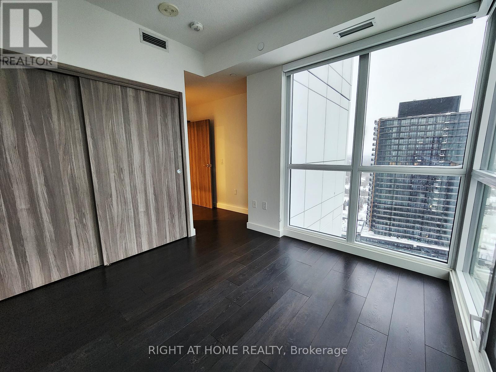 2808 - 95 Mcmahon Drive, Toronto, Ontario  M2K 0H1 - Photo 9 - C13221916