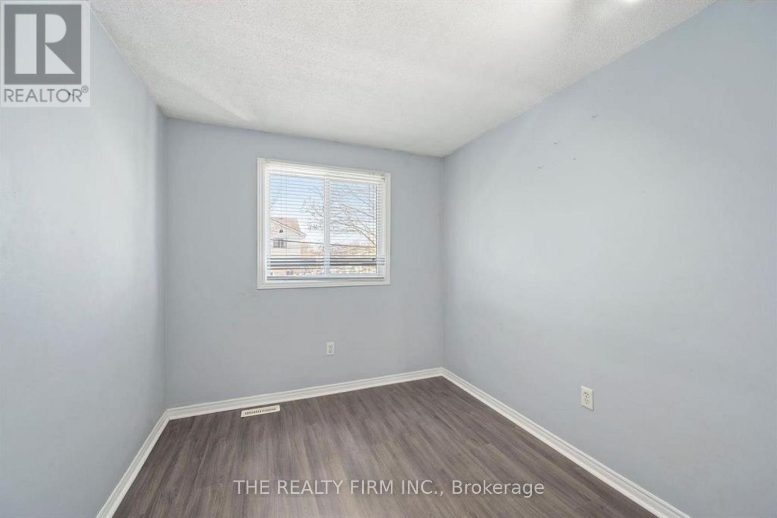 60 - 151 Martinet Avenue, London East, Ontario  N5V 4T4 - Photo 17 - X13222766
