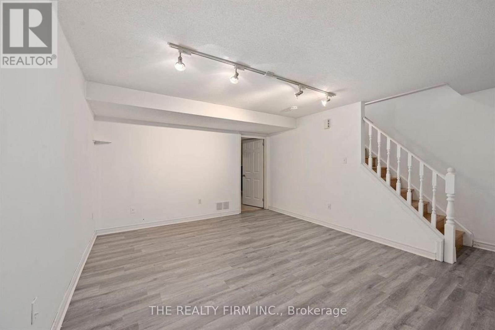 60 - 151 Martinet Avenue, London East, Ontario  N5V 4T4 - Photo 19 - X13222766