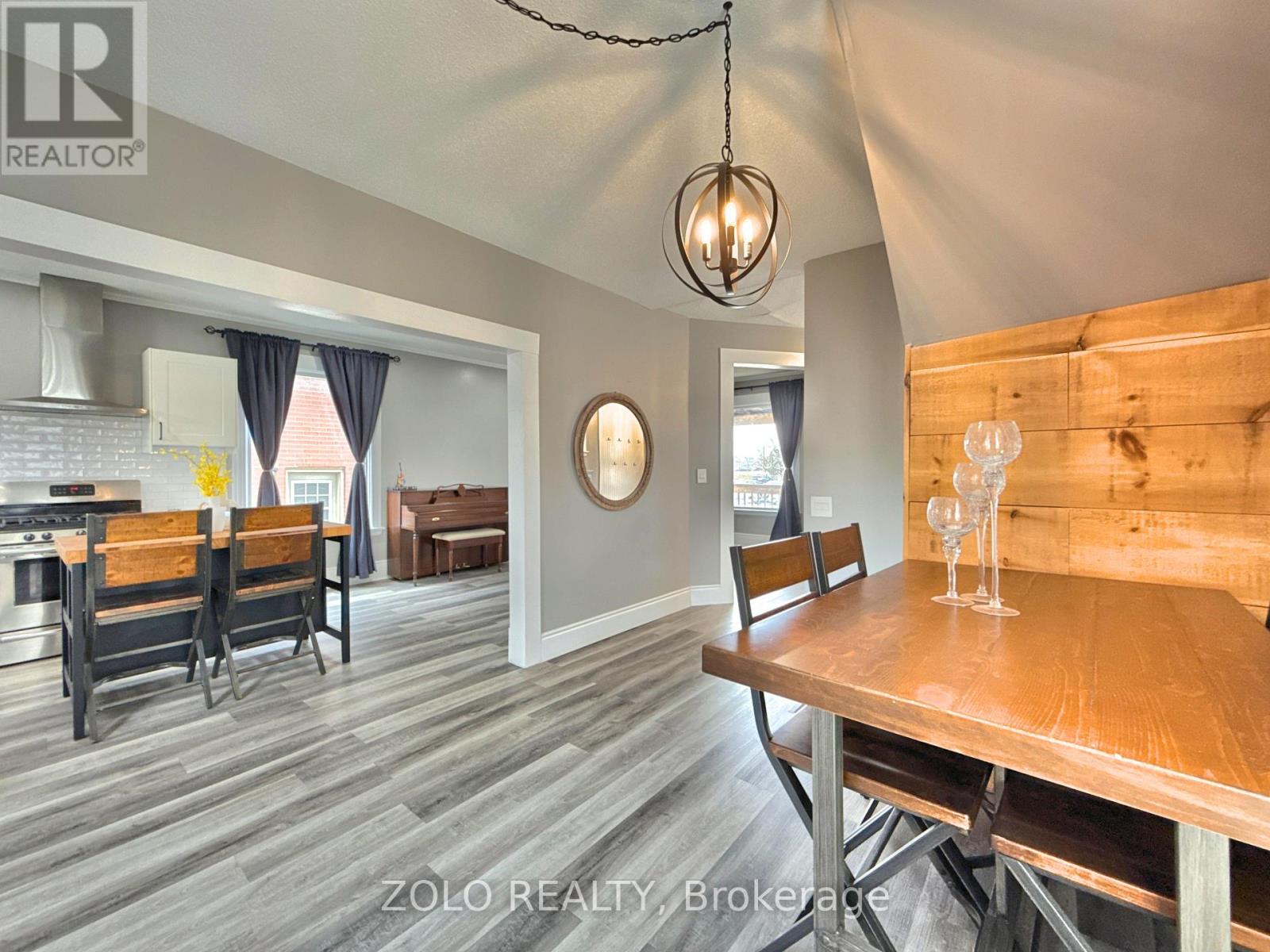 9 Fourth Avenue, St. Thomas, Ontario  N5R 4G8 - Photo 10 - X13222790