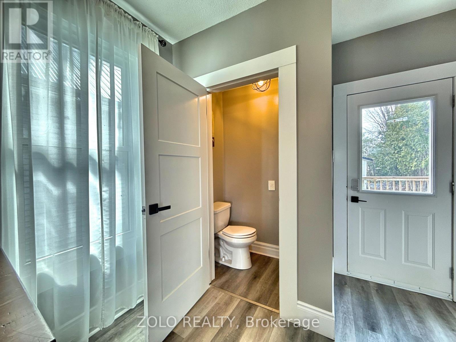 9 Fourth Avenue, St. Thomas, Ontario  N5R 4G8 - Photo 11 - X13222790