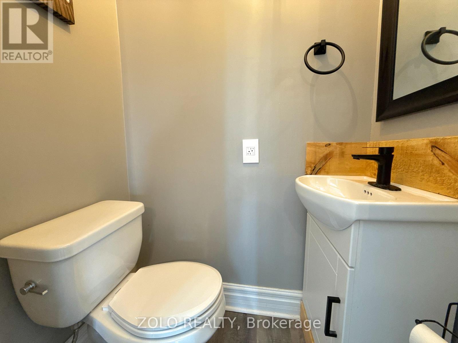 9 Fourth Avenue, St. Thomas, Ontario  N5R 4G8 - Photo 12 - X13222790