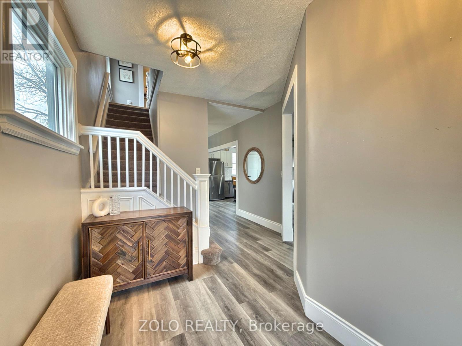 9 Fourth Avenue, St. Thomas, Ontario  N5R 4G8 - Photo 13 - X13222790