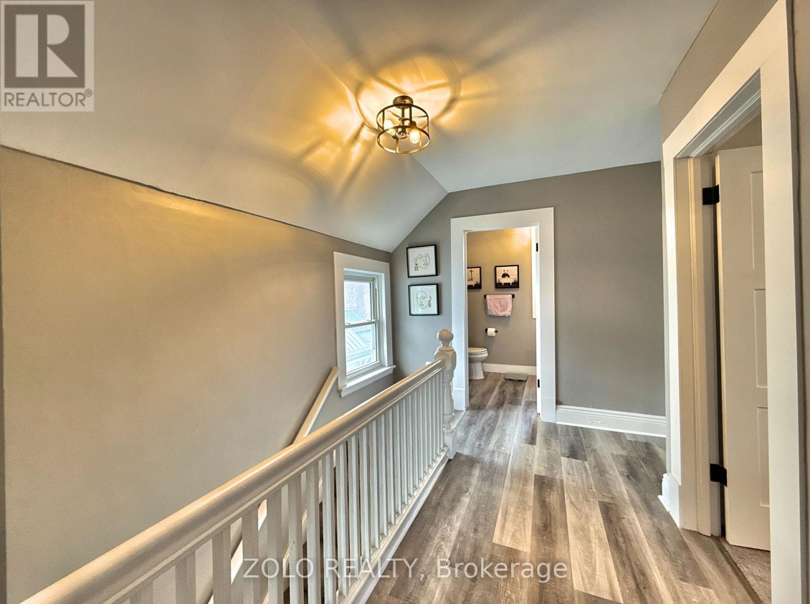9 Fourth Avenue, St. Thomas, Ontario  N5R 4G8 - Photo 14 - X13222790