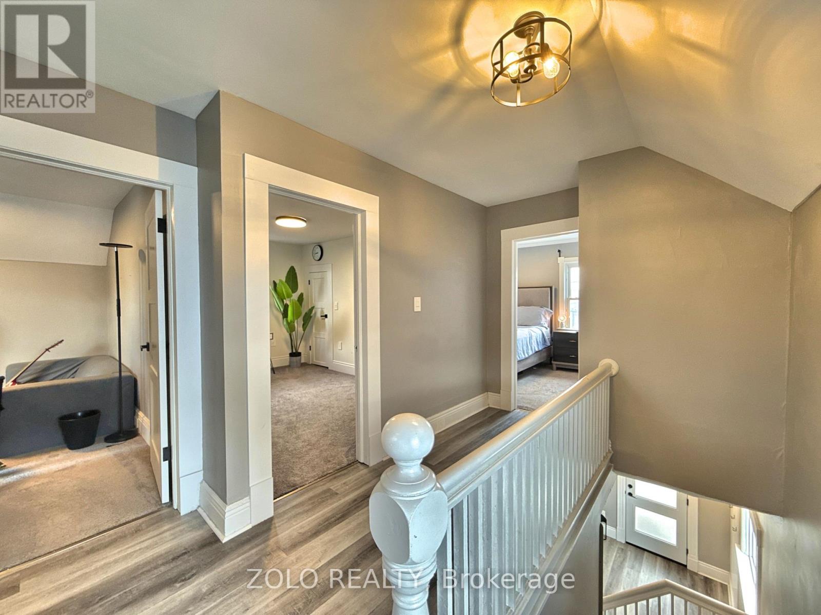 9 Fourth Avenue, St. Thomas, Ontario  N5R 4G8 - Photo 15 - X13222790