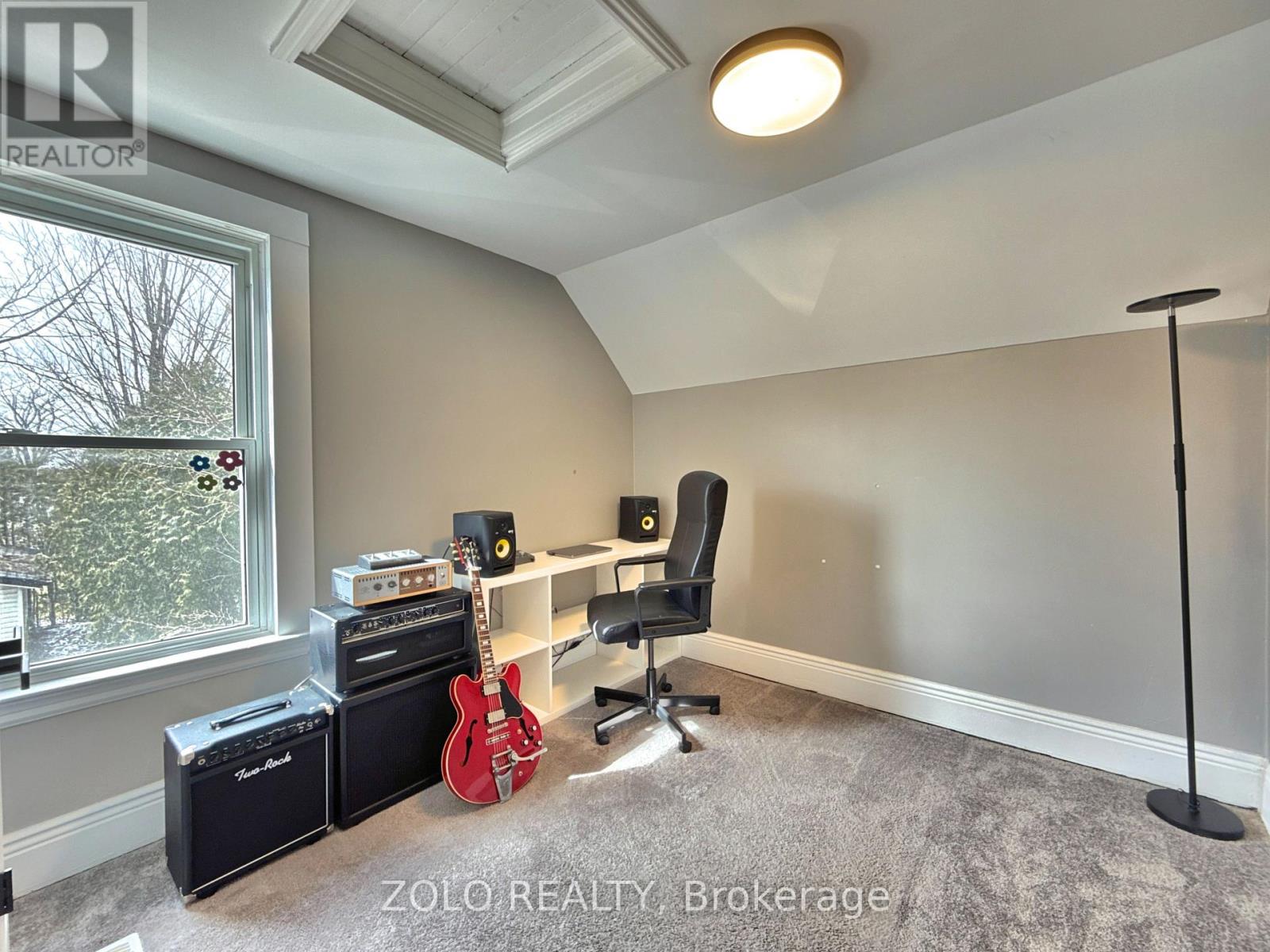 9 Fourth Avenue, St. Thomas, Ontario  N5R 4G8 - Photo 18 - X13222790