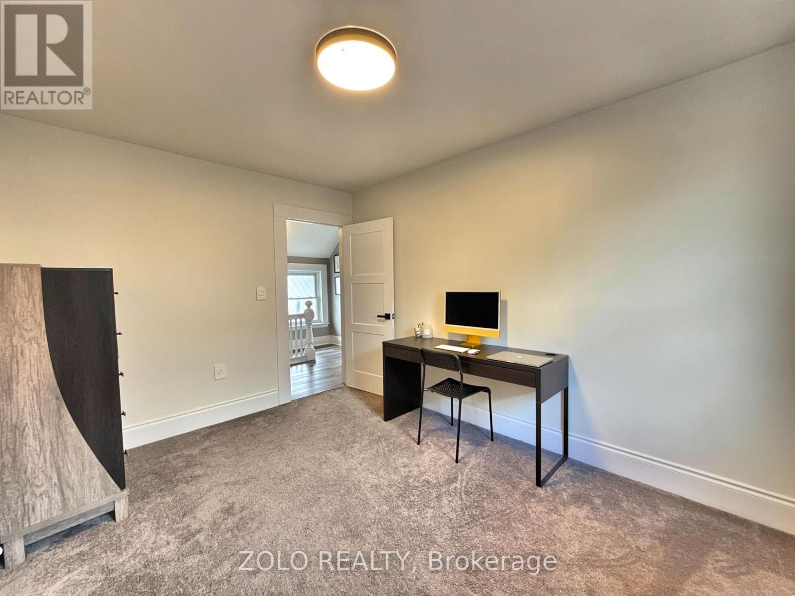 9 Fourth Avenue, St. Thomas, Ontario  N5R 4G8 - Photo 22 - X13222790