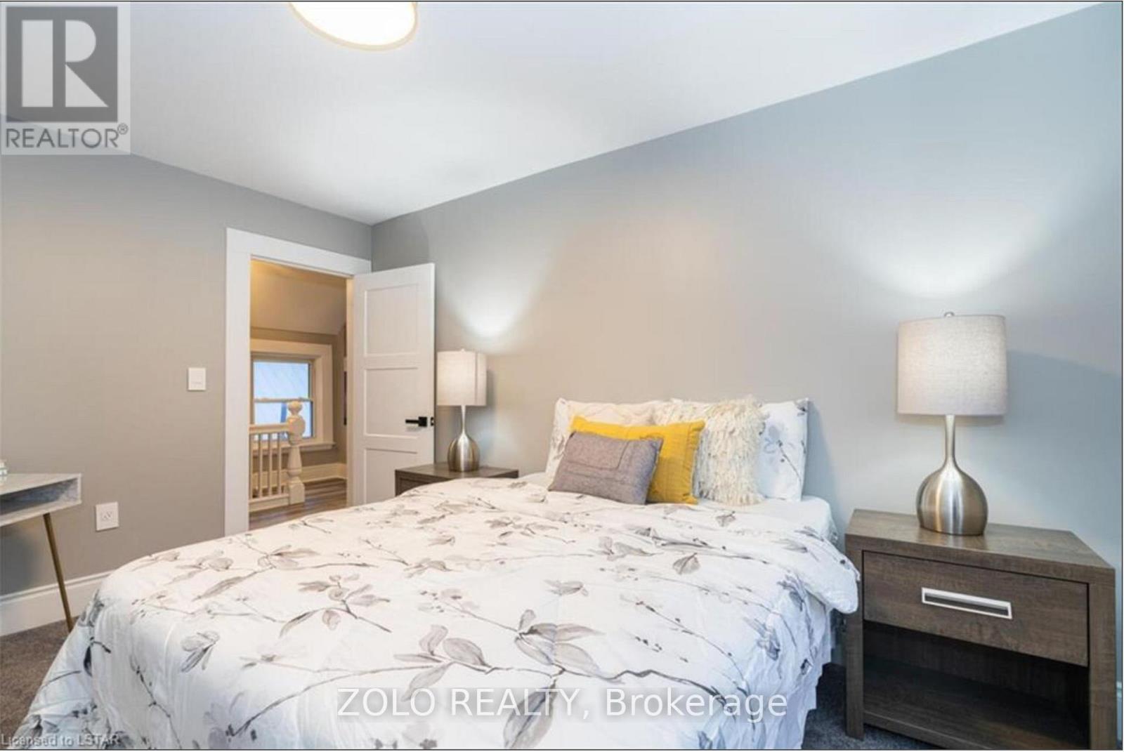 9 Fourth Avenue, St. Thomas, Ontario  N5R 4G8 - Photo 23 - X13222790