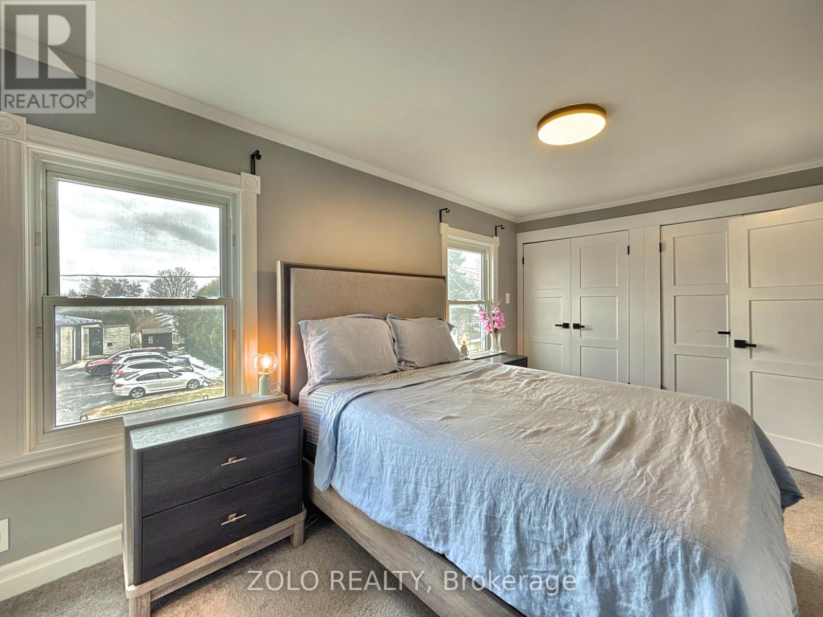 9 Fourth Avenue, St. Thomas, Ontario  N5R 4G8 - Photo 24 - X13222790