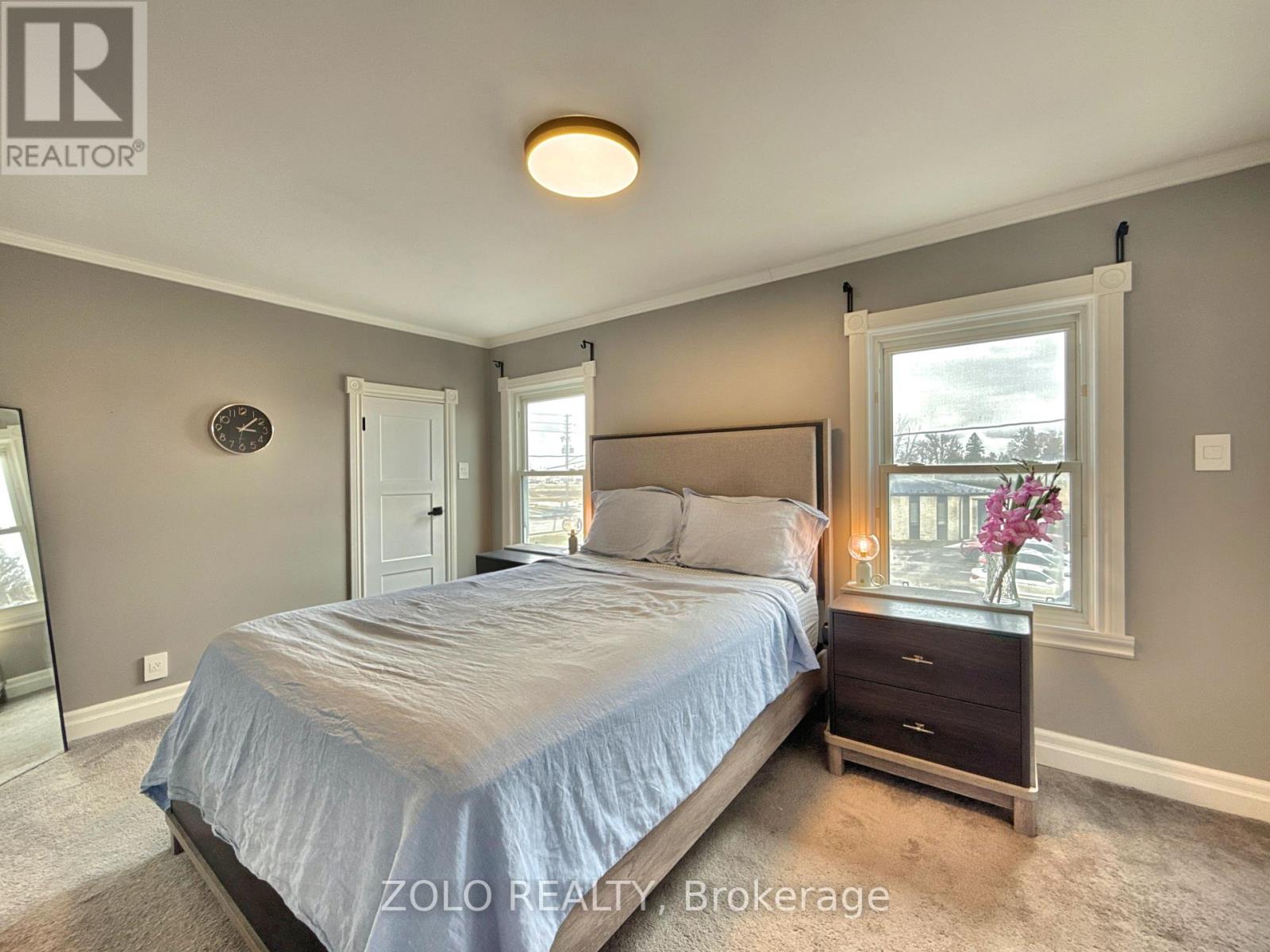 9 Fourth Avenue, St. Thomas, Ontario  N5R 4G8 - Photo 25 - X13222790