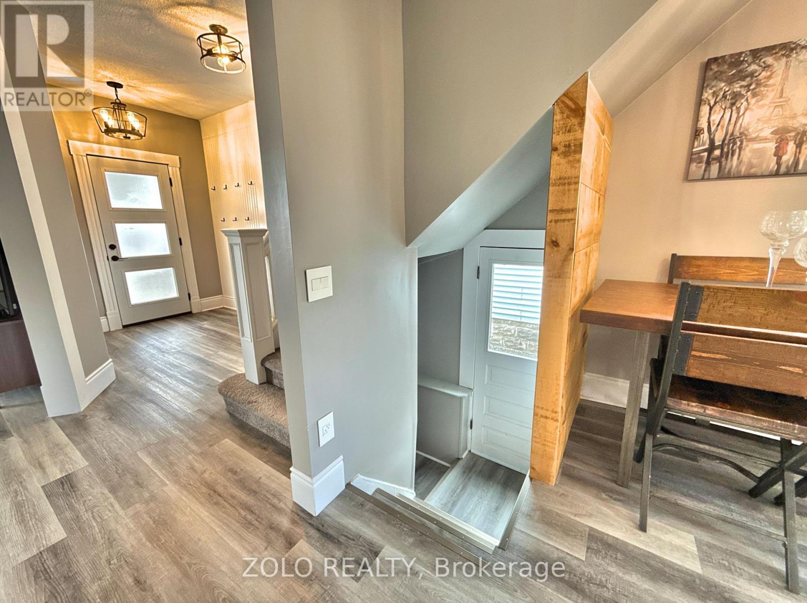 9 Fourth Avenue, St. Thomas, Ontario  N5R 4G8 - Photo 26 - X13222790