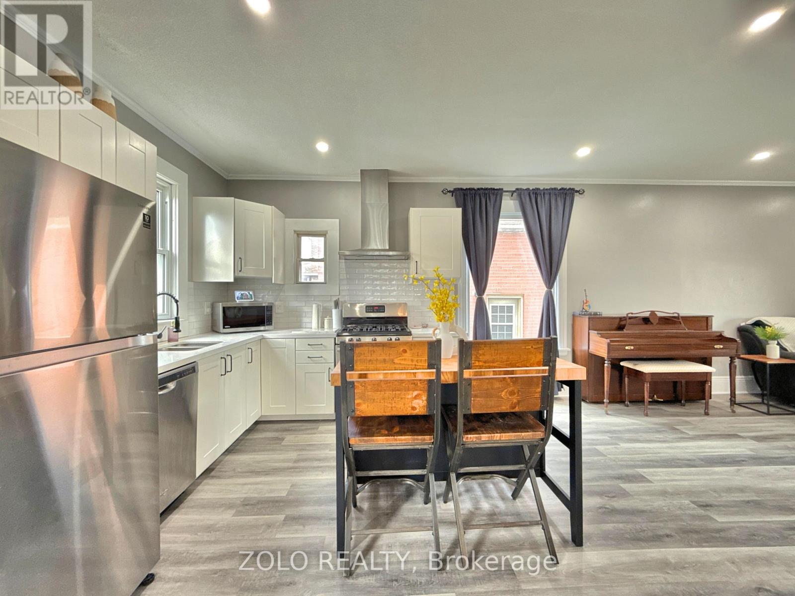 9 Fourth Avenue, St. Thomas, Ontario  N5R 4G8 - Photo 7 - X13222790
