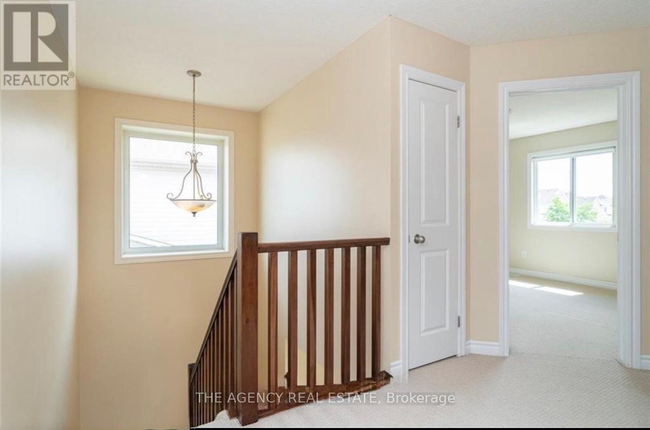 30 - 960 Bitterbush Crescent, London North, Ontario  N6H 0G1 - Photo 10 - X13222800