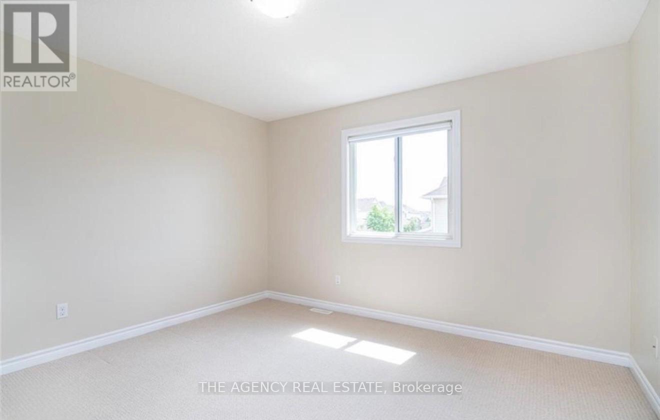 30 - 960 Bitterbush Crescent, London North, Ontario  N6H 0G1 - Photo 13 - X13222800