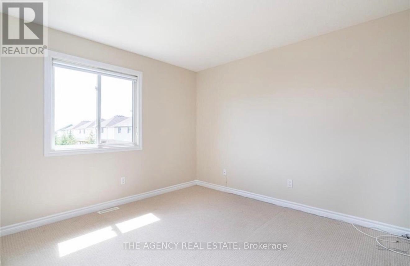 30 - 960 Bitterbush Crescent, London North, Ontario  N6H 0G1 - Photo 15 - X13222800