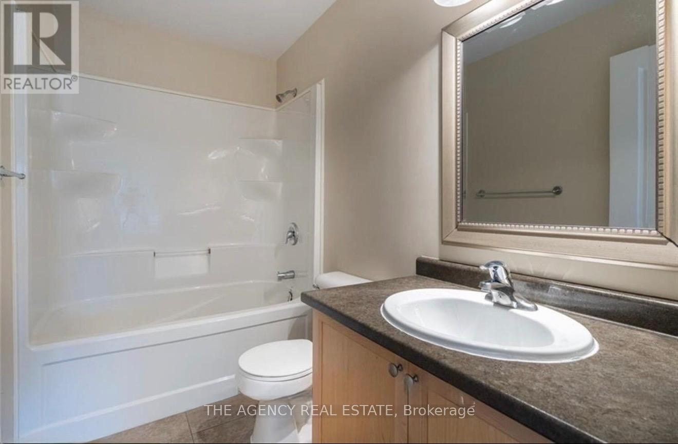 30 - 960 Bitterbush Crescent, London North, Ontario  N6H 0G1 - Photo 16 - X13222800