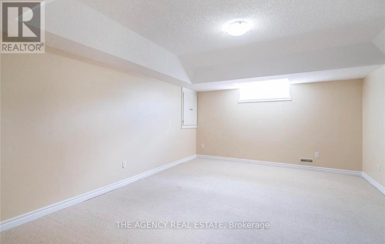 30 - 960 Bitterbush Crescent, London North, Ontario  N6H 0G1 - Photo 18 - X13222800
