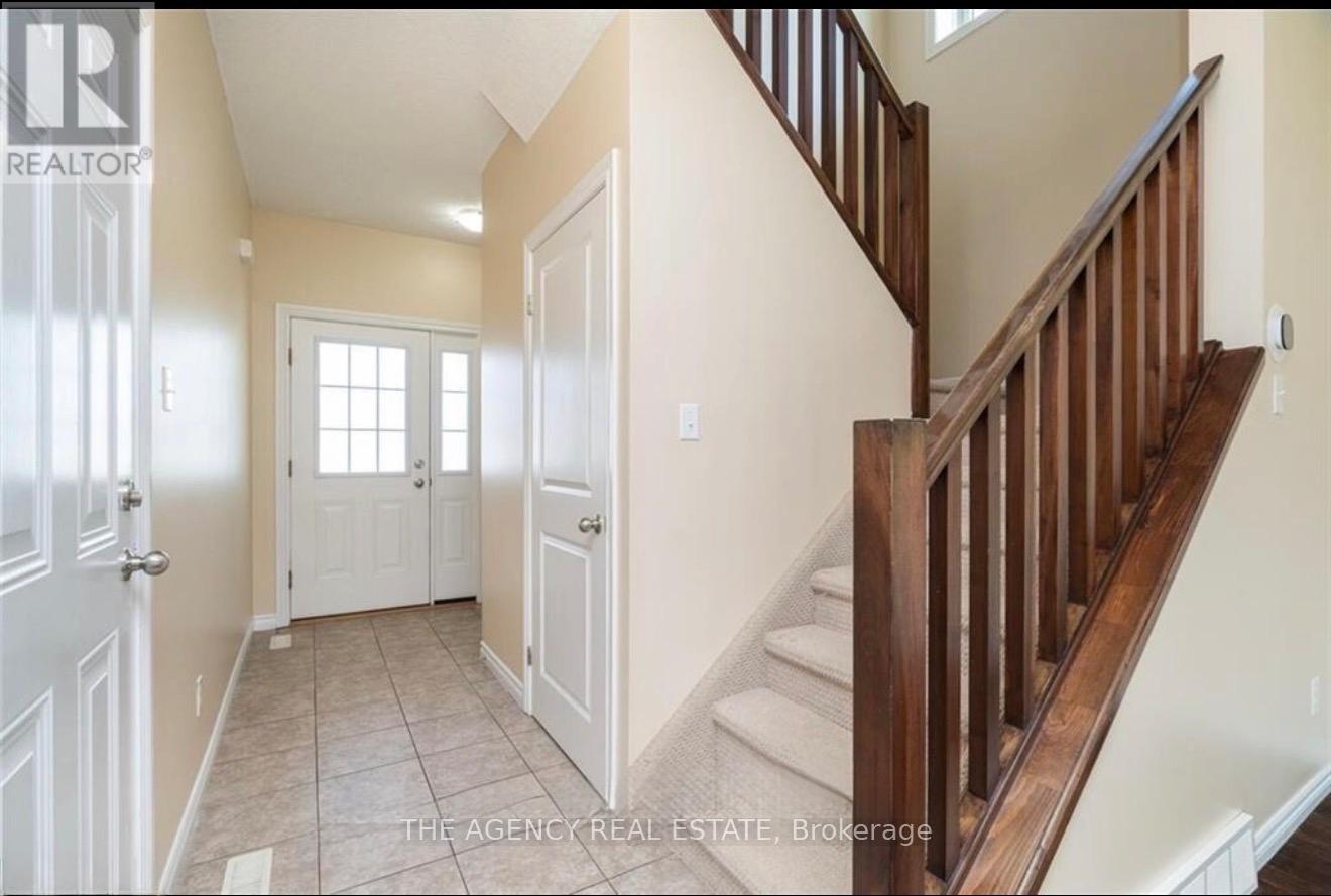 30 - 960 Bitterbush Crescent, London North, Ontario  N6H 0G1 - Photo 3 - X13222800