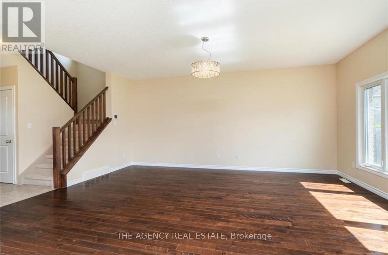 30 - 960 Bitterbush Crescent, London North, Ontario  N6H 0G1 - Photo 6 - X13222800