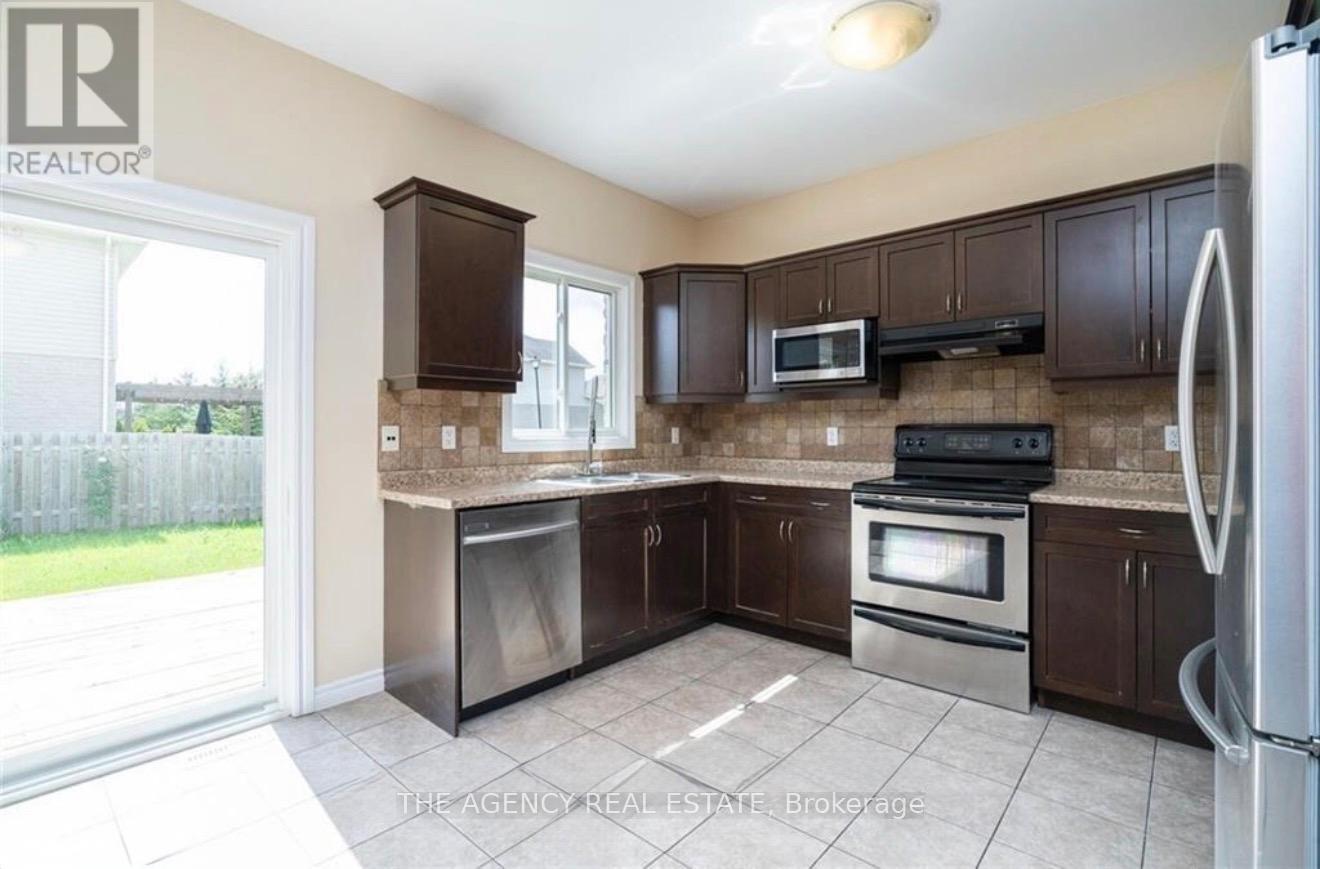 30 - 960 Bitterbush Crescent, London North, Ontario  N6H 0G1 - Photo 8 - X13222800