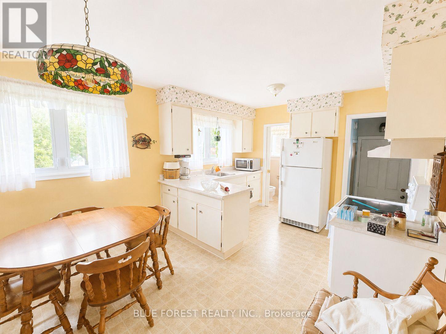 1469 Perth Avenue, London East, Ontario  N5V 2M4 - Photo 3 - X13222876