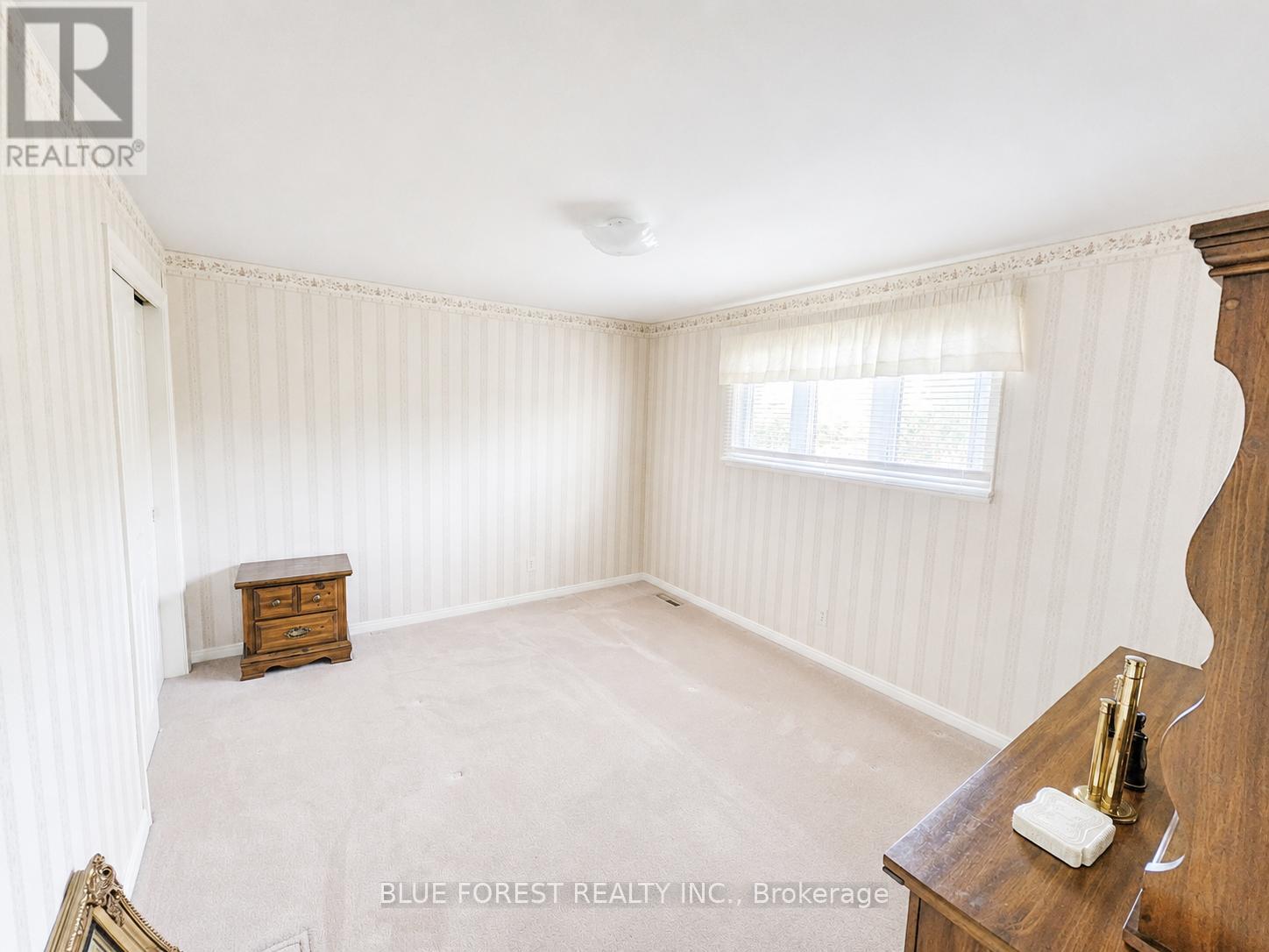 1469 Perth Avenue, London East, Ontario  N5V 2M4 - Photo 4 - X13222876