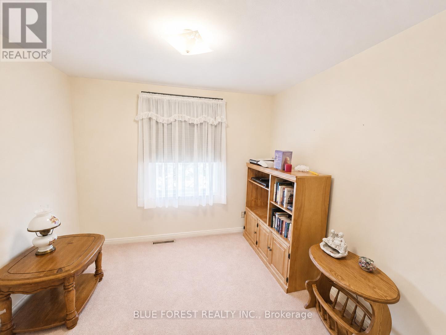 1469 Perth Avenue, London East, Ontario  N5V 2M4 - Photo 5 - X13222876