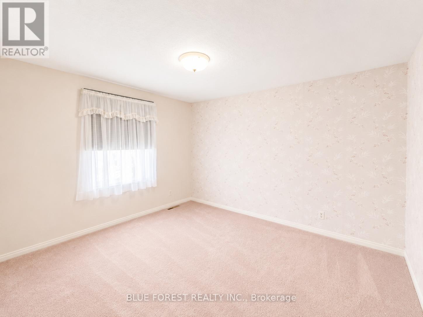1469 Perth Avenue, London East, Ontario  N5V 2M4 - Photo 6 - X13222876