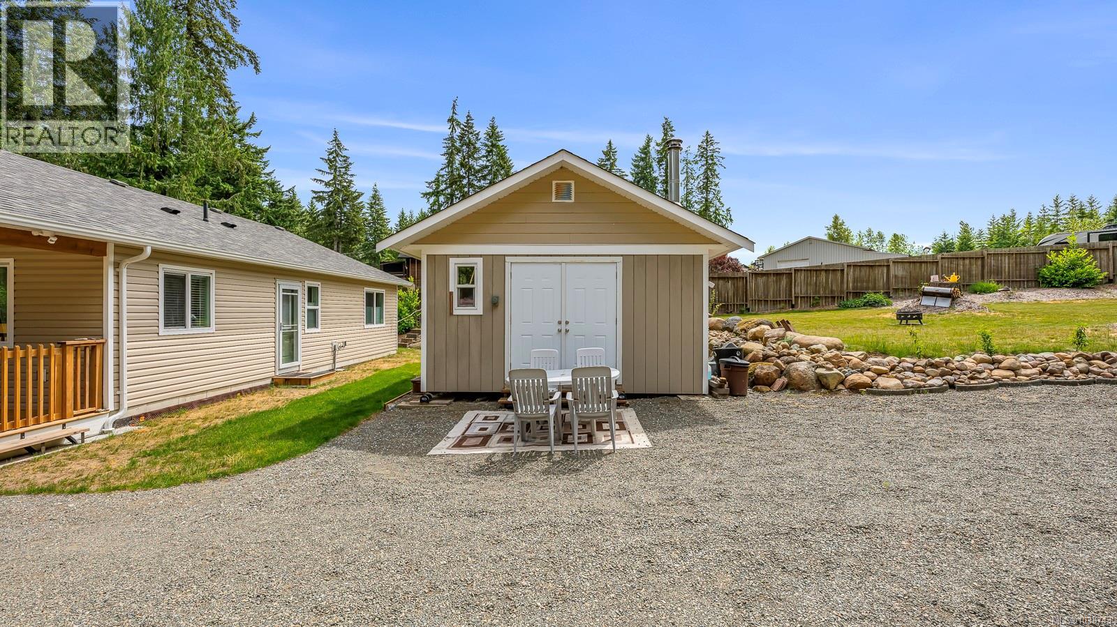 3307 Kentwood Rd, Courtenay, British Columbia  V9N 9R2 - Photo 16 - 1038743