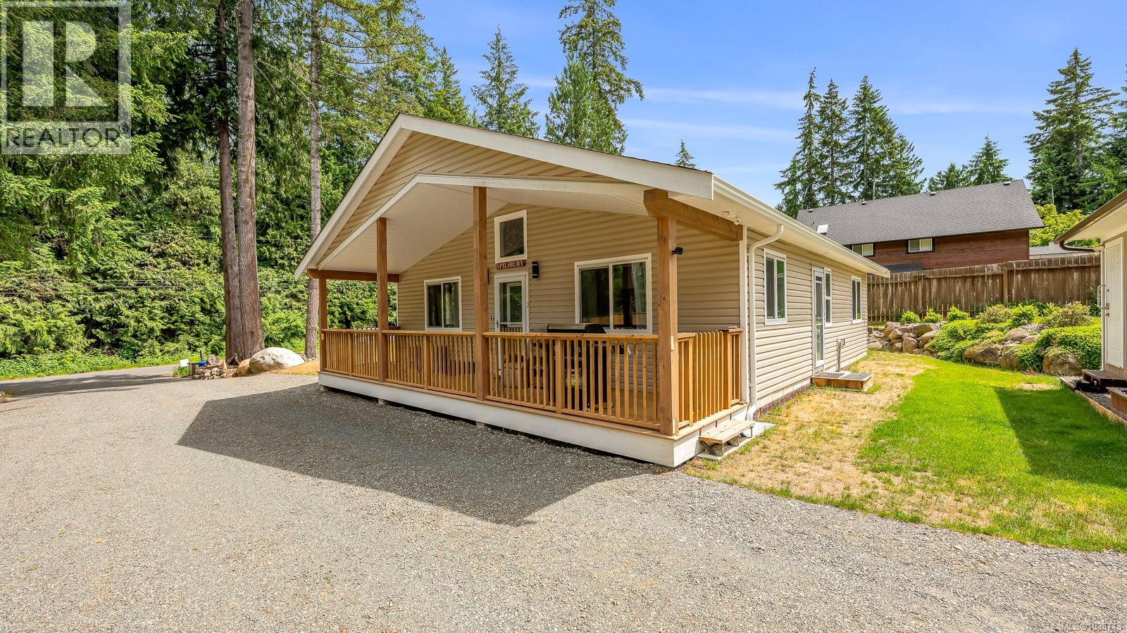 3307 Kentwood Rd, Courtenay, British Columbia  V9N 9R2 - Photo 2 - 1038743