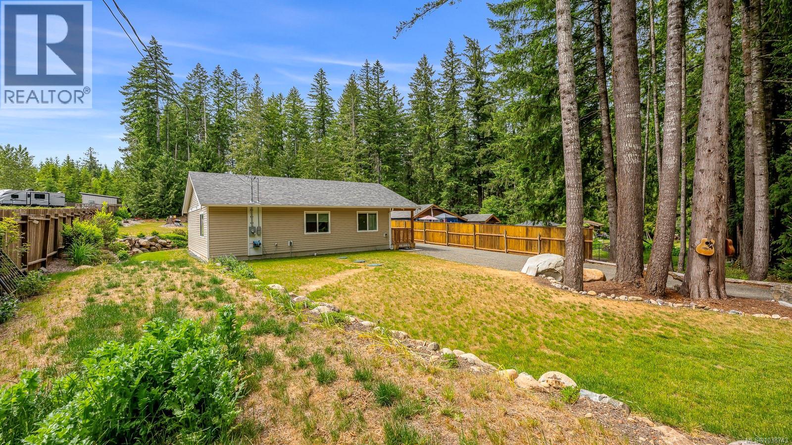 3307 Kentwood Rd, Courtenay, British Columbia  V9N 9R2 - Photo 34 - 1038743