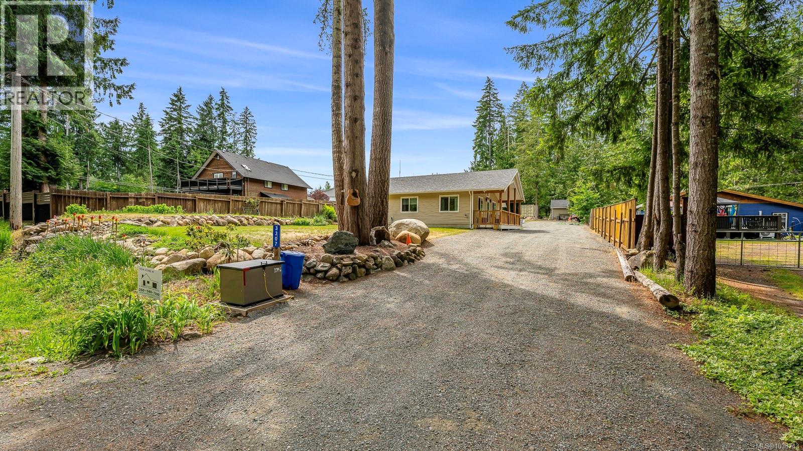3307 Kentwood Rd, Courtenay, British Columbia  V9N 9R2 - Photo 35 - 1038743
