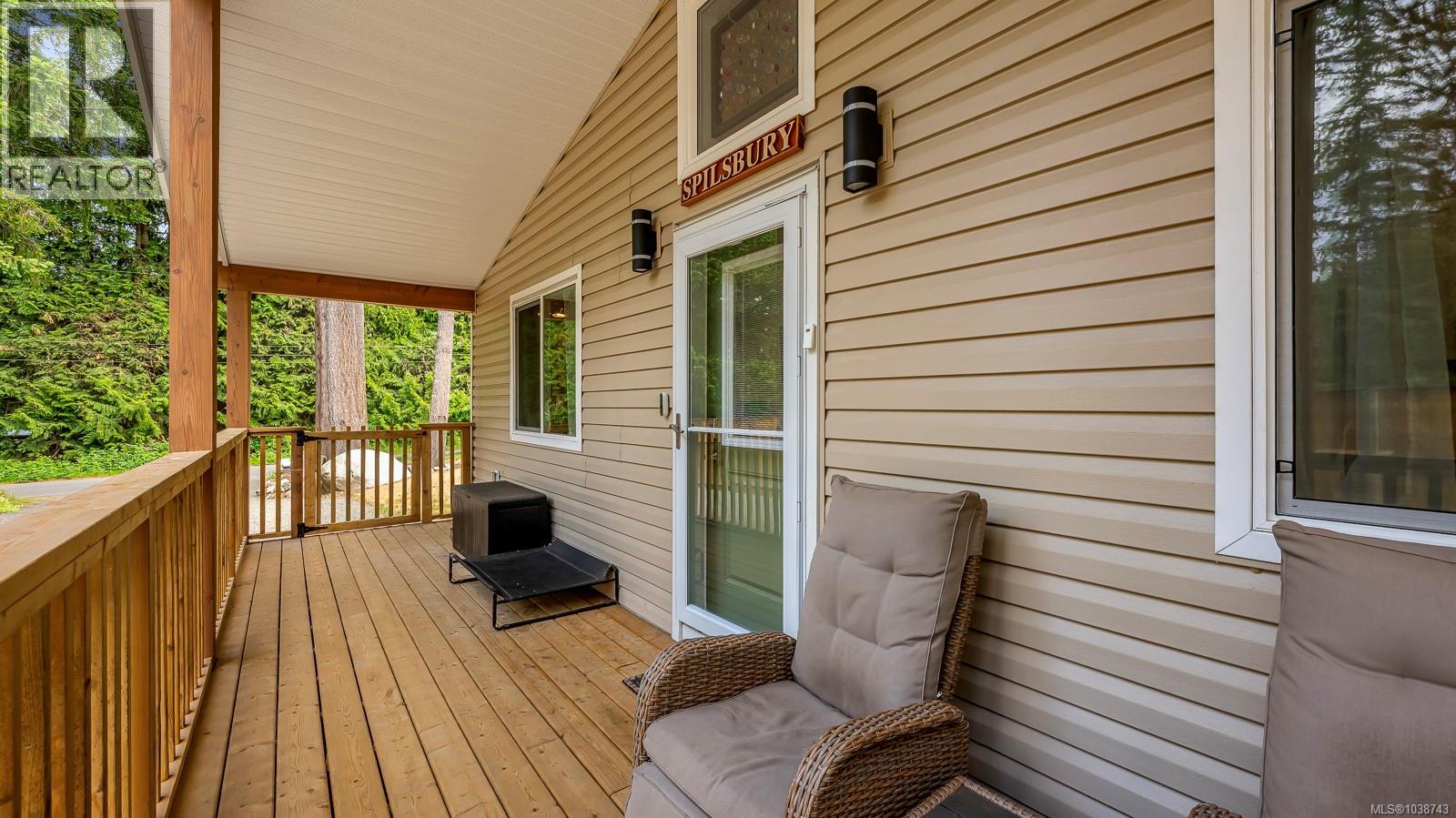 3307 Kentwood Rd, Courtenay, British Columbia  V9N 9R2 - Photo 36 - 1038743