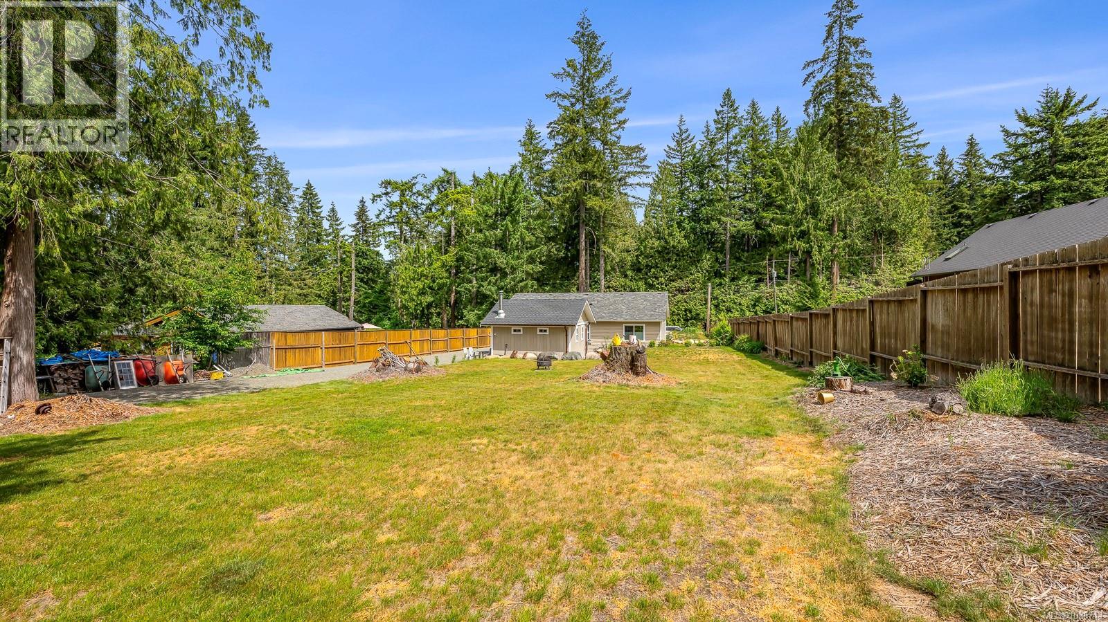 3307 Kentwood Rd, Courtenay, British Columbia  V9N 9R2 - Photo 37 - 1038743
