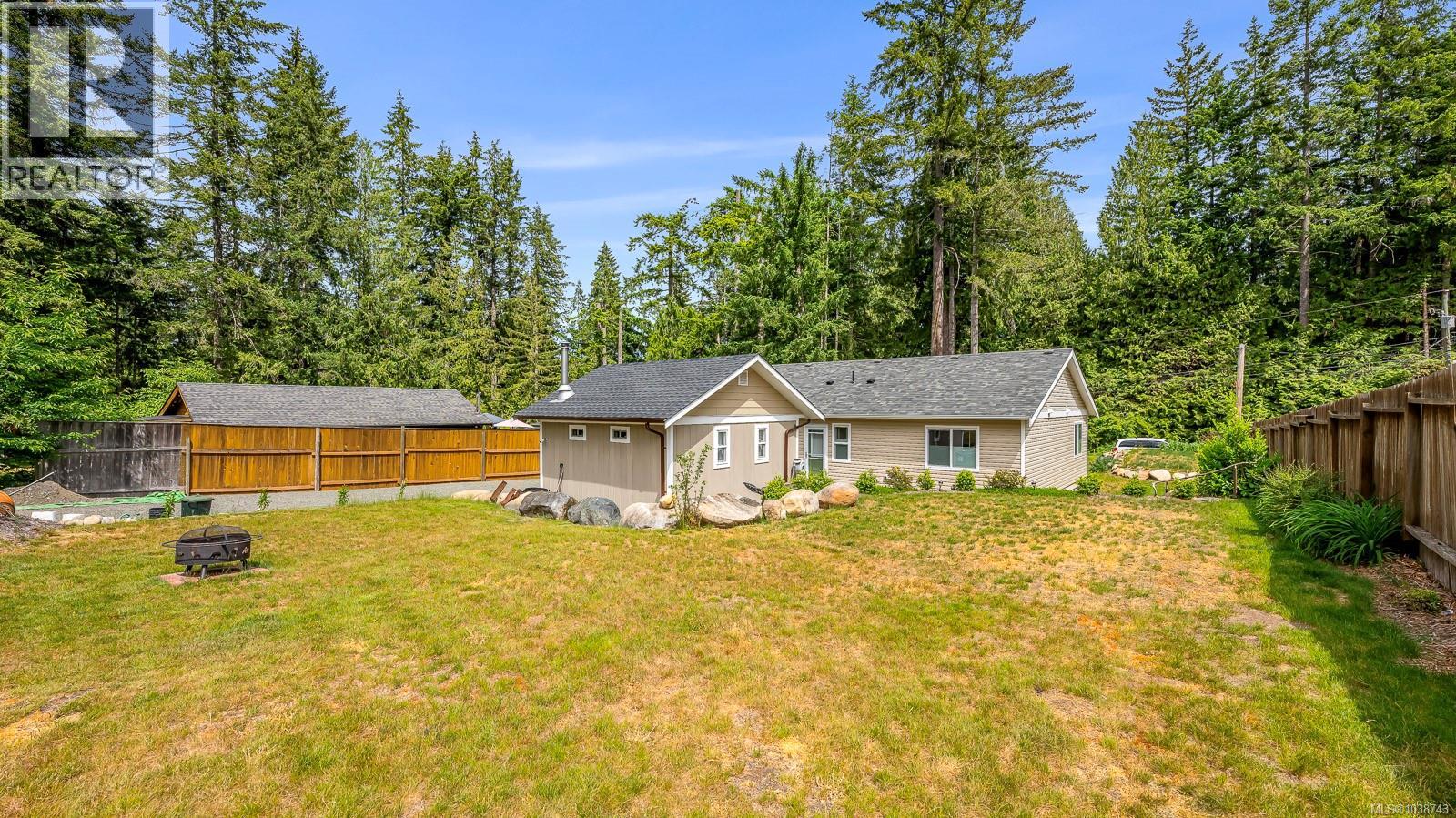 3307 Kentwood Rd, Courtenay, British Columbia  V9N 9R2 - Photo 33 - 1038743