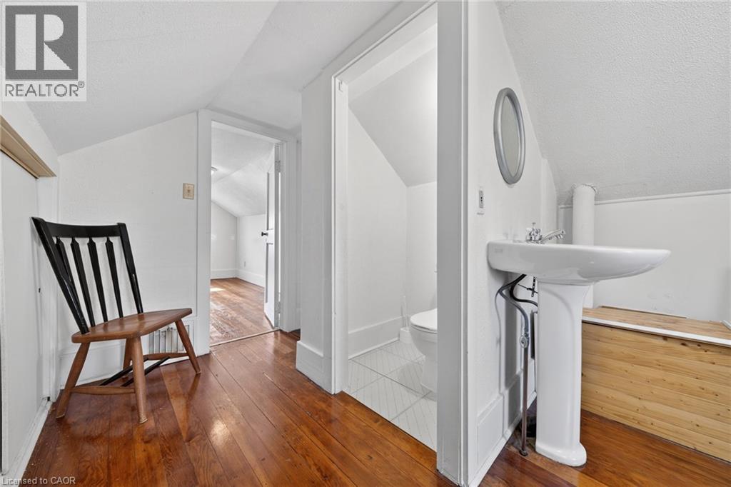 78 Facer Street, St. Catharines, Ontario  L2M 5J5 - Photo 16 - 40834142