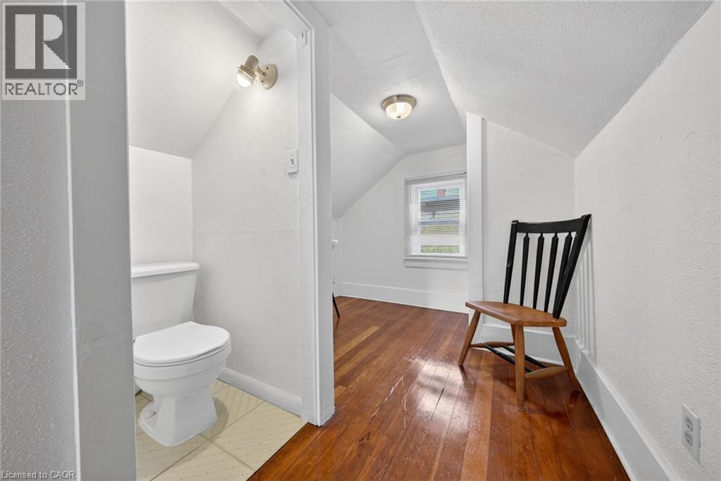 78 Facer Street, St. Catharines, Ontario  L2M 5J5 - Photo 17 - 40834142